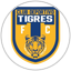 Deportivo Tigres