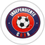 Independiente CBBA