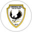 Virginia