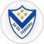 26 de Febrero
