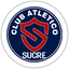 Atletico Sucre