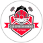Mineros Potosi