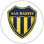 San Martin de Yacuiba