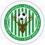 Carpati Covasna