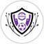 Krosu Sport Bitola