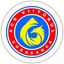 Viitorul Corbeanca