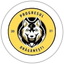Progresul Draganesti