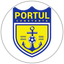 Portul Constanta