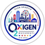 Oxigen Bucuresti