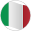 Italy U20 W