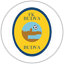 Budva