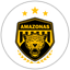 Amazonas U20
