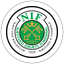 Naestved W