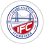 Atletico Itumbiara