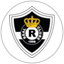 Real Clube