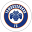 Yamoussoukro