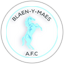 Blaen-y-Maes