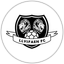 Llysfaen