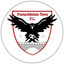 Pontarddulais