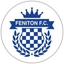 Feniton W
