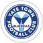 Yate Town W