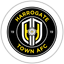 Harrogate W