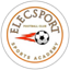 Elecsport