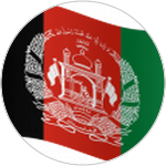 Afghanistan