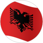 Albania
