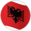 Albania