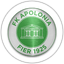 FK Apolonia Fier