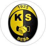 KS Besa