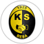 KS Besa