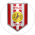 Bylis