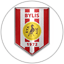 Bylis