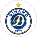 Dinamo Tirana