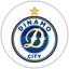 Dinamo City