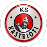 KS Kastrioti
