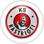 KS Kastrioti