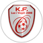 KF Luzi i Vogël 2008