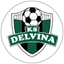 Delvina