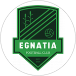 Egnatia