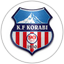 KF Korabi