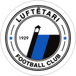 Luftëtari Gjirokastër