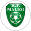 Maliqi