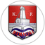Memaliaj