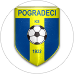Pogradeci