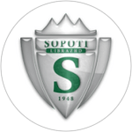 KF Sopoti Librazhd