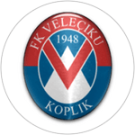 FK Veleçiku Koplik
