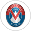 FK Veleçiku Koplik